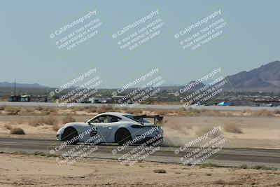 media/Oct-18-2025-PCA San Diego (Sat) [[653db1c827]]/2-Red/Session 4 Turn 6 Inside/